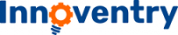 Innoventry Software